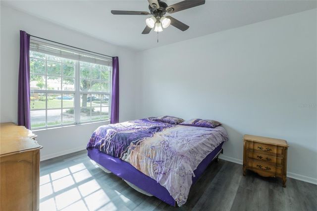 2852 TANZANITE TERRACE, Kissimmee, FL 34758