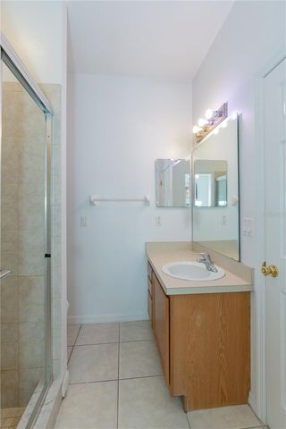 2852 TANZANITE TERRACE, Kissimmee, FL 34758
