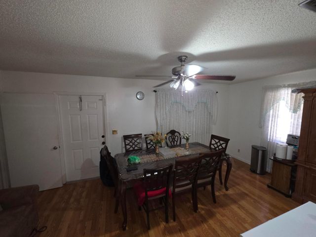 4917 Freedom Circle, Lake Worth, FL 33461