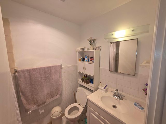 4917 Freedom Circle, Lake Worth, FL 33461