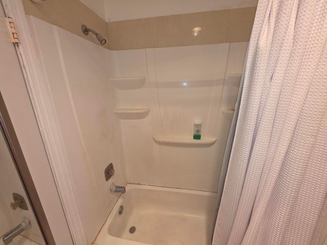 4917 Freedom Circle, Lake Worth, FL 33461