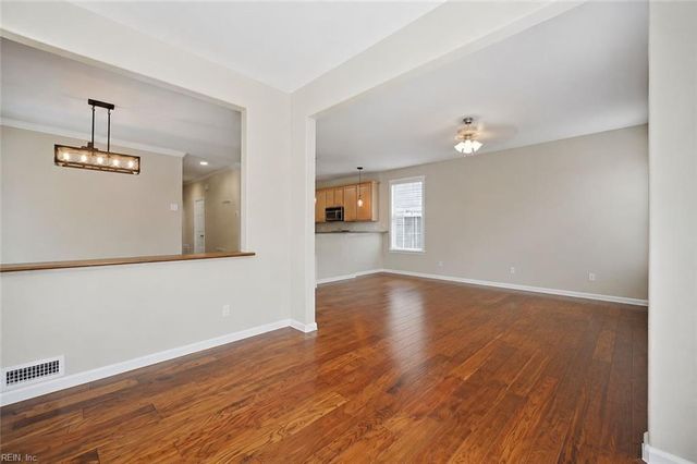 1177 Treefern DR, Virginia Beach, VA 23451
