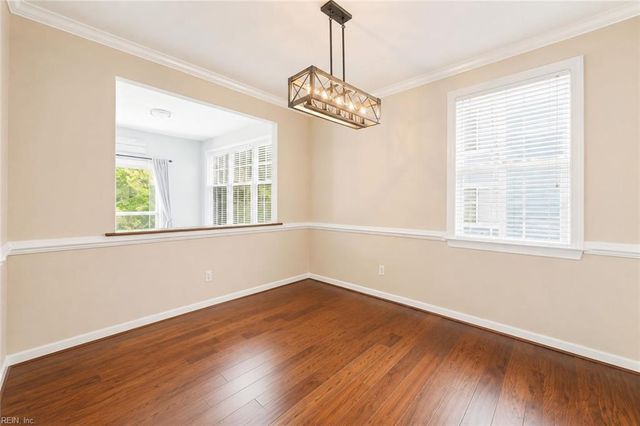 1177 Treefern DR, Virginia Beach, VA 23451