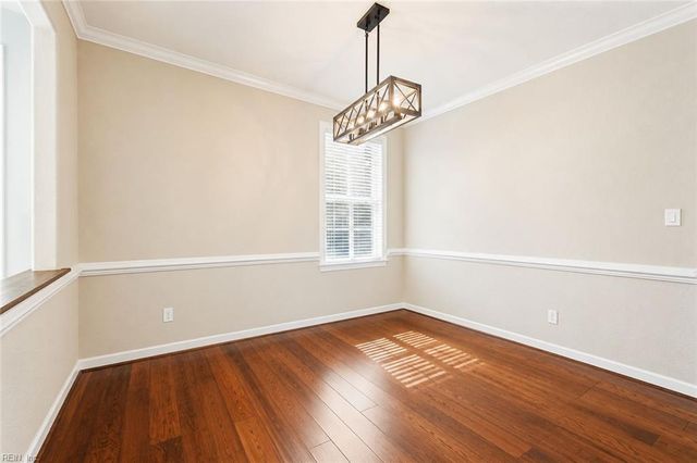 1177 Treefern DR, Virginia Beach, VA 23451