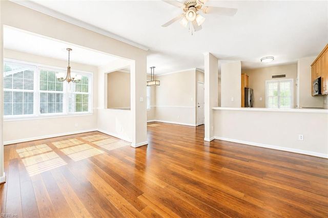 1177 Treefern DR, Virginia Beach, VA 23451
