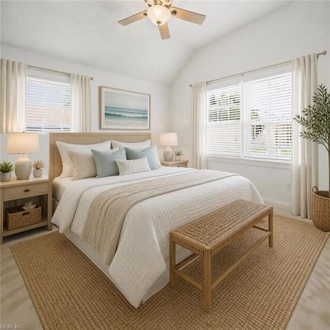 1177 Treefern DR, Virginia Beach, VA 23451