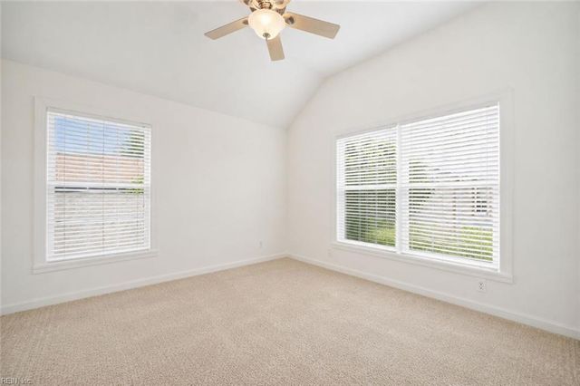 1177 Treefern DR, Virginia Beach, VA 23451