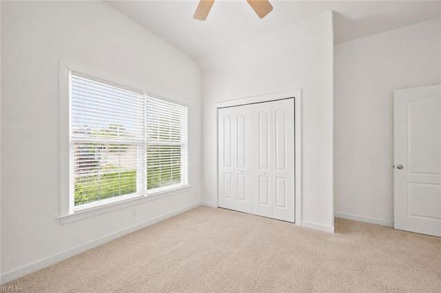 1177 Treefern DR, Virginia Beach, VA 23451