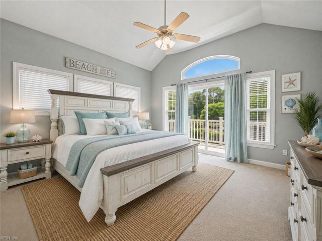 1177 Treefern DR, Virginia Beach, VA 23451