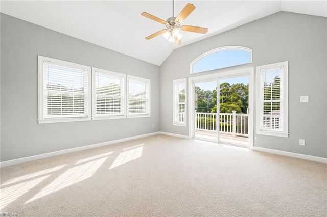 1177 Treefern DR, Virginia Beach, VA 23451
