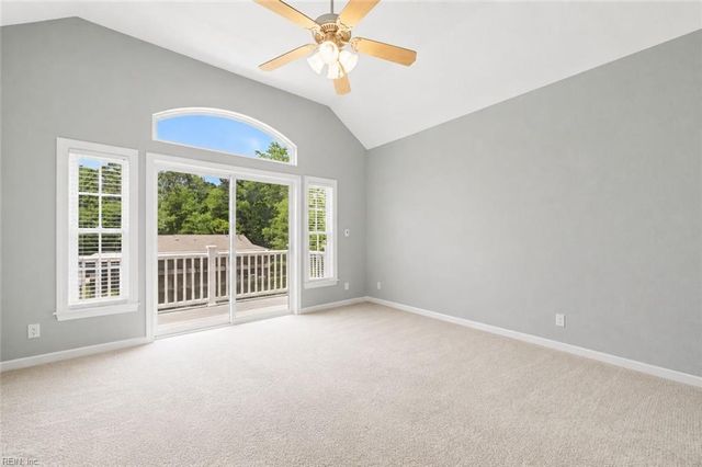 1177 Treefern DR, Virginia Beach, VA 23451