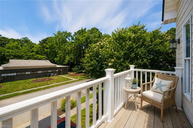 1177 Treefern DR, Virginia Beach, VA 23451