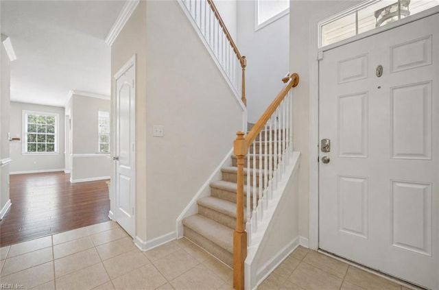 1177 Treefern DR, Virginia Beach, VA 23451