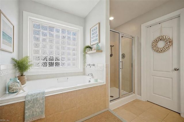 1177 Treefern DR, Virginia Beach, VA 23451
