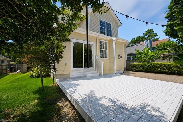 1177 Treefern DR, Virginia Beach, VA 23451