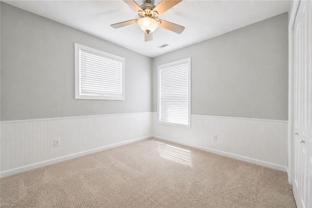 1177 Treefern DR, Virginia Beach, VA 23451