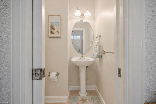 1177 Treefern DR, Virginia Beach, VA 23451