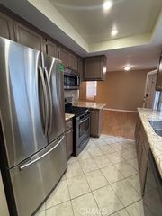 1919 Arlington, Torrance, CA 90501