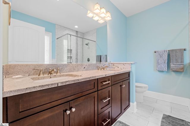 407 Ashley Avenue, Greenville, SC 29609