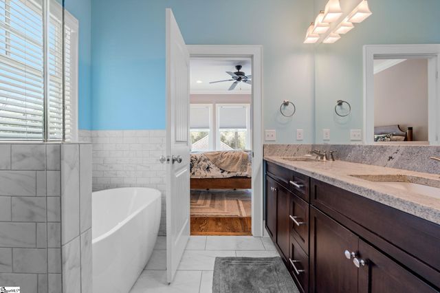 407 Ashley Avenue, Greenville, SC 29609