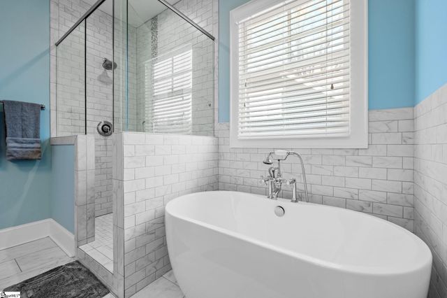 407 Ashley Avenue, Greenville, SC 29609