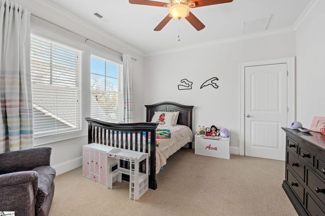 407 Ashley Avenue, Greenville, SC 29609