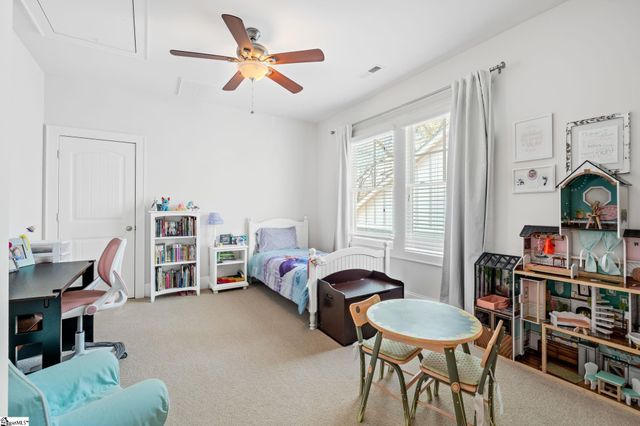 407 Ashley Avenue, Greenville, SC 29609