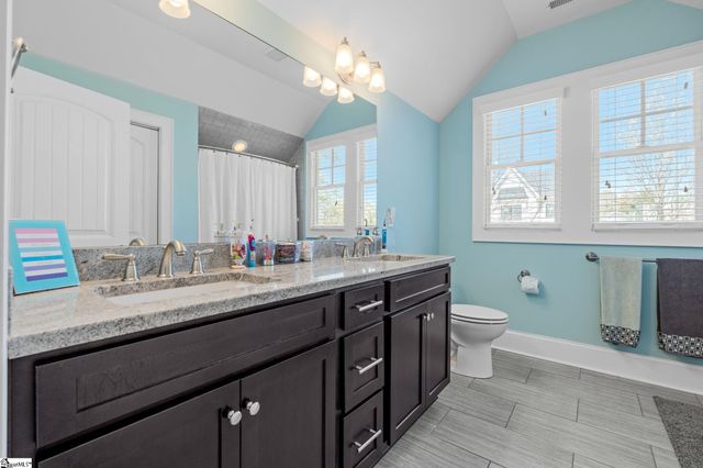 407 Ashley Avenue, Greenville, SC 29609