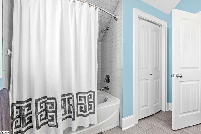 407 Ashley Avenue, Greenville, SC 29609