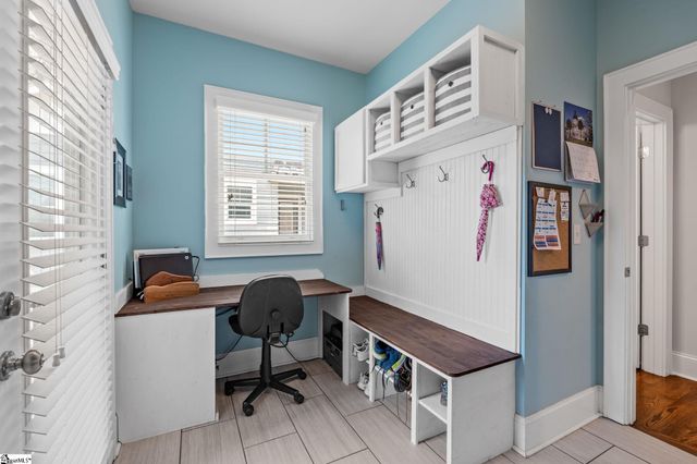 407 Ashley Avenue, Greenville, SC 29609