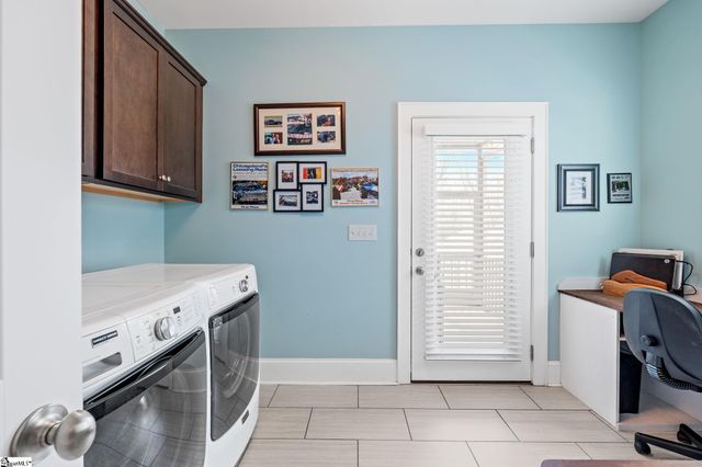 407 Ashley Avenue, Greenville, SC 29609