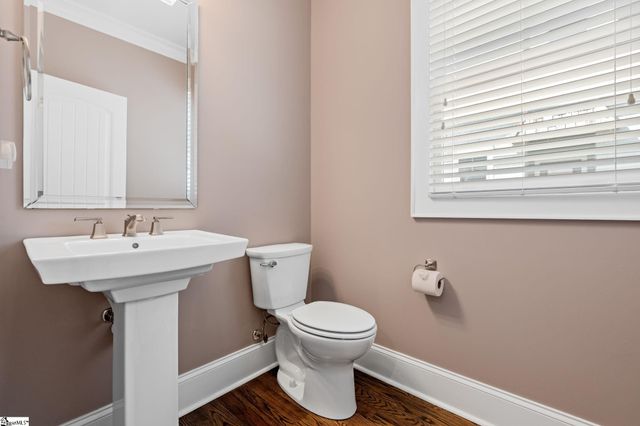 407 Ashley Avenue, Greenville, SC 29609