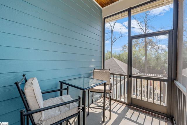 407 Ashley Avenue, Greenville, SC 29609