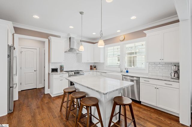 407 Ashley Avenue, Greenville, SC 29609