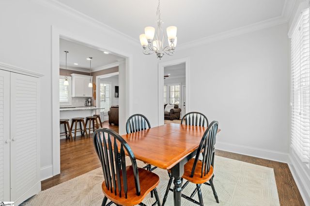 407 Ashley Avenue, Greenville, SC 29609