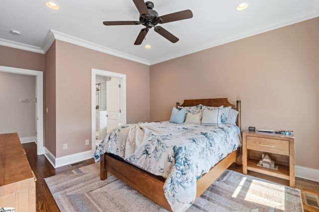 407 Ashley Avenue, Greenville, SC 29609