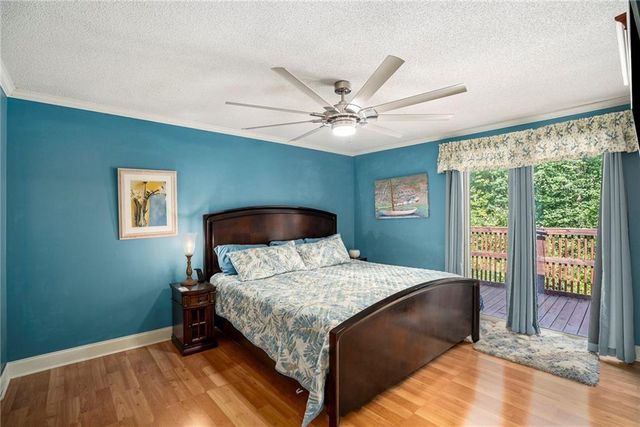 6228 Lively Way, Cumming, GA 30040