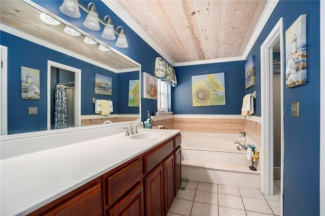 6228 Lively Way, Cumming, GA 30040