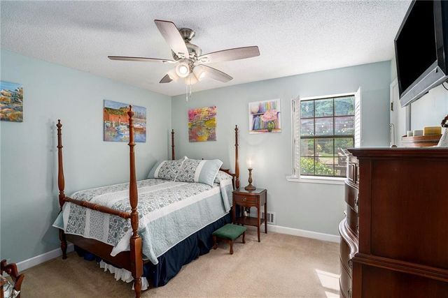 6228 Lively Way, Cumming, GA 30040