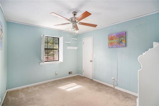 6228 Lively Way, Cumming, GA 30040