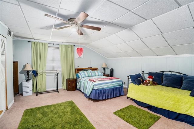 6228 Lively Way, Cumming, GA 30040