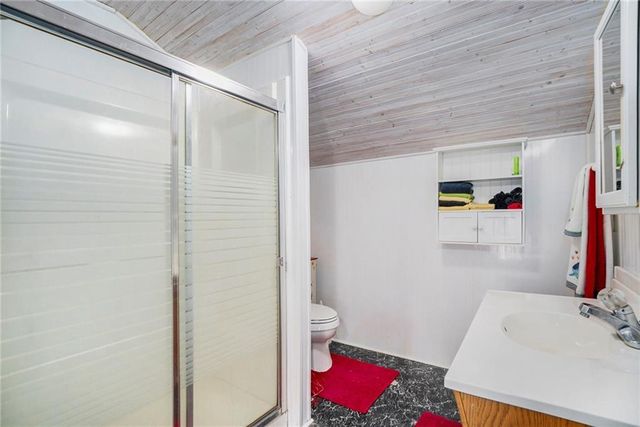 6228 Lively Way, Cumming, GA 30040