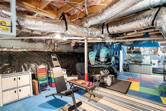 6228 Lively Way, Cumming, GA 30040