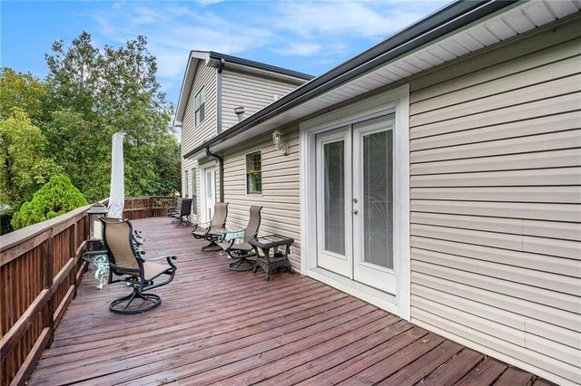 6228 Lively Way, Cumming, GA 30040