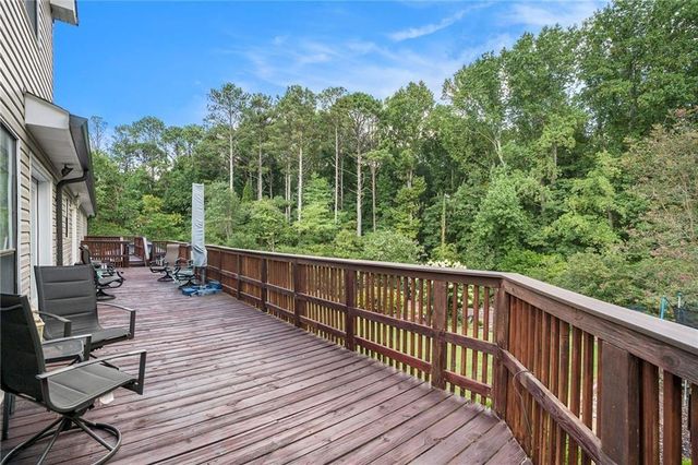 6228 Lively Way, Cumming, GA 30040