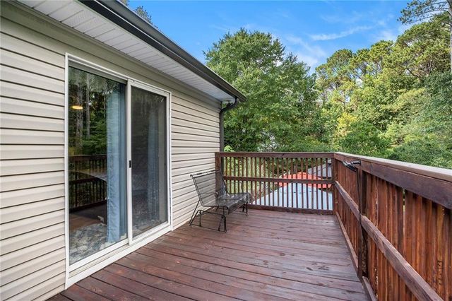 6228 Lively Way, Cumming, GA 30040