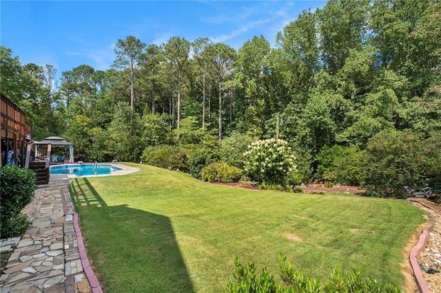 6228 Lively Way, Cumming, GA 30040