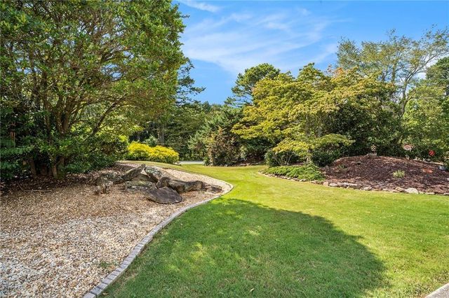 6228 Lively Way, Cumming, GA 30040