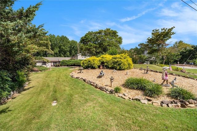 6228 Lively Way, Cumming, GA 30040