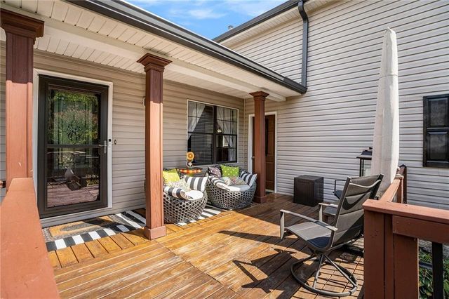 6228 Lively Way, Cumming, GA 30040